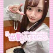 瑛紗（てれさ） 🐼出勤しました⋆🍒⭒˚ 今日、私はあなたの部下（マーベリックグループ）