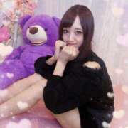 瑛紗（てれさ） 🐼ぬくもり交換💘 今日、私はあなたの部下（マーベリックグループ）