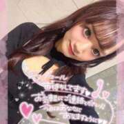 ヒメ日記 2025/12/14 15:48 投稿 瑛紗（てれさ） 今日、私はあなたの部下（マーベリックグループ）