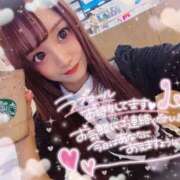 ヒメ日記 2025/12/15 14:38 投稿 瑛紗（てれさ） 今日、私はあなたの部下（マーベリックグループ）