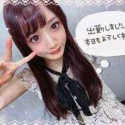 ヒメ日記 2025/12/15 16:18 投稿 瑛紗（てれさ） 今日、私はあなたの部下（マーベリックグループ）