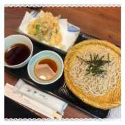 ヒメ日記 2025/12/15 18:18 投稿 瑛紗（てれさ） 今日、私はあなたの部下（マーベリックグループ）