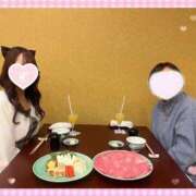 ヒメ日記 2025/12/17 22:28 投稿 瑛紗（てれさ） 今日、私はあなたの部下（マーベリックグループ）