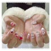 ヒメ日記 2025/12/18 17:19 投稿 瑛紗（てれさ） 今日、私はあなたの部下（マーベリックグループ）