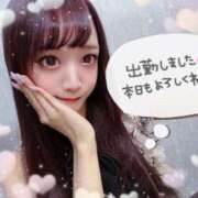 ヒメ日記 2025/12/18 18:18 投稿 瑛紗（てれさ） 今日、私はあなたの部下（マーベリックグループ）