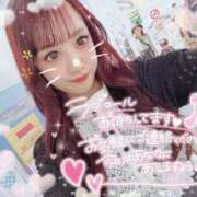 ヒメ日記 2025/12/19 14:48 投稿 瑛紗（てれさ） 今日、私はあなたの部下（マーベリックグループ）