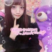 ヒメ日記 2025/12/21 18:58 投稿 瑛紗（てれさ） 今日、私はあなたの部下（マーベリックグループ）