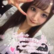 ヒメ日記 2025/12/23 14:48 投稿 瑛紗（てれさ） 今日、私はあなたの部下（マーベリックグループ）