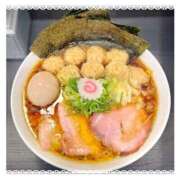 ヒメ日記 2025/12/24 01:38 投稿 瑛紗（てれさ） 今日、私はあなたの部下（マーベリックグループ）