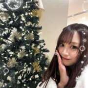 ヒメ日記 2025/12/24 22:18 投稿 瑛紗（てれさ） 今日、私はあなたの部下（マーベリックグループ）