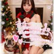 ヒメ日記 2025/12/25 14:48 投稿 瑛紗（てれさ） 今日、私はあなたの部下（マーベリックグループ）