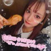 ヒメ日記 2025/12/25 17:38 投稿 瑛紗（てれさ） 今日、私はあなたの部下（マーベリックグループ）