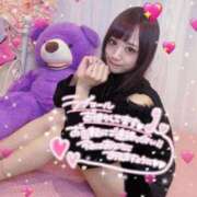 ヒメ日記 2025/12/27 15:28 投稿 瑛紗（てれさ） 今日、私はあなたの部下（マーベリックグループ）