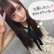 ヒメ日記 2025/12/27 17:32 投稿 瑛紗（てれさ） 今日、私はあなたの部下（マーベリックグループ）