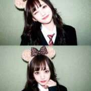 ヒメ日記 2025/12/27 18:58 投稿 瑛紗（てれさ） 今日、私はあなたの部下（マーベリックグループ）