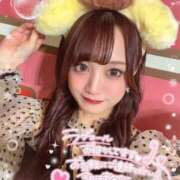 ヒメ日記 2025/12/29 15:18 投稿 瑛紗（てれさ） 今日、私はあなたの部下（マーベリックグループ）