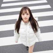 ヒメ日記 2025/12/29 20:58 投稿 瑛紗（てれさ） 今日、私はあなたの部下（マーベリックグループ）