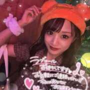 ヒメ日記 2025/12/30 14:48 投稿 瑛紗（てれさ） 今日、私はあなたの部下（マーベリックグループ）