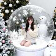 ヒメ日記 2026/01/02 19:08 投稿 瑛紗（てれさ） 今日、私はあなたの部下（マーベリックグループ）