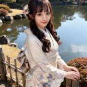 ヒメ日記 2026/01/03 14:38 投稿 瑛紗（てれさ） 今日、私はあなたの部下（マーベリックグループ）