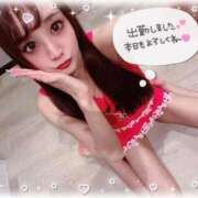 ヒメ日記 2026/01/03 16:28 投稿 瑛紗（てれさ） 今日、私はあなたの部下（マーベリックグループ）