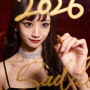 ヒメ日記 2026/01/04 20:28 投稿 瑛紗（てれさ） 今日、私はあなたの部下（マーベリックグループ）