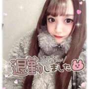 ヒメ日記 2026/01/05 05:18 投稿 瑛紗（てれさ） 今日、私はあなたの部下（マーベリックグループ）