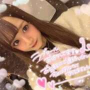 ヒメ日記 2026/01/05 14:48 投稿 瑛紗（てれさ） 今日、私はあなたの部下（マーベリックグループ）