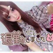 ヒメ日記 2026/01/09 05:18 投稿 瑛紗（てれさ） 今日、私はあなたの部下（マーベリックグループ）