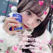 ヒメ日記 2026/01/09 14:38 投稿 瑛紗（てれさ） 今日、私はあなたの部下（マーベリックグループ）