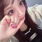 ヒメ日記 2026/01/09 22:18 投稿 瑛紗（てれさ） 今日、私はあなたの部下（マーベリックグループ）