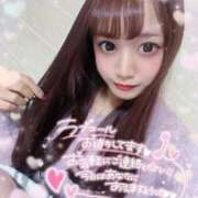 ヒメ日記 2026/01/10 15:18 投稿 瑛紗（てれさ） 今日、私はあなたの部下（マーベリックグループ）