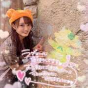 ヒメ日記 2026/01/11 14:38 投稿 瑛紗（てれさ） 今日、私はあなたの部下（マーベリックグループ）