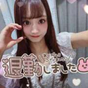 瑛紗（てれさ） 1月12日のありがとう💟 今日、私はあなたの部下（マーベリックグループ）