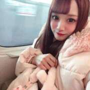 瑛紗（てれさ） 寄生虫🏠🐰💗 今日、私はあなたの部下（マーベリックグループ）