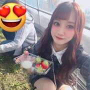 ヒメ日記 2026/01/15 19:08 投稿 瑛紗（てれさ） 今日、私はあなたの部下（マーベリックグループ）