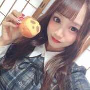 ヒメ日記 2026/01/17 02:47 投稿 瑛紗（てれさ） 今日、私はあなたの部下（マーベリックグループ）