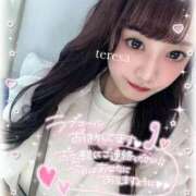 ヒメ日記 2026/01/19 14:48 投稿 瑛紗（てれさ） 今日、私はあなたの部下（マーベリックグループ）