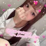 ヒメ日記 2026/01/19 17:48 投稿 瑛紗（てれさ） 今日、私はあなたの部下（マーベリックグループ）