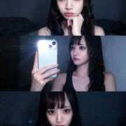 ヒメ日記 2026/01/19 20:40 投稿 瑛紗（てれさ） 今日、私はあなたの部下（マーベリックグループ）