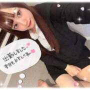 ヒメ日記 2026/01/22 16:18 投稿 瑛紗（てれさ） 今日、私はあなたの部下（マーベリックグループ）