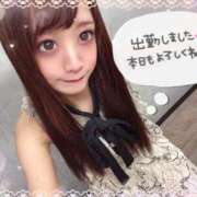 ヒメ日記 2026/01/23 16:28 投稿 瑛紗（てれさ） 今日、私はあなたの部下（マーベリックグループ）