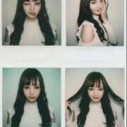 ヒメ日記 2026/01/23 20:28 投稿 瑛紗（てれさ） 今日、私はあなたの部下（マーベリックグループ）