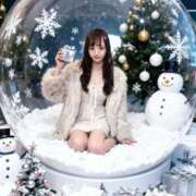 ヒメ日記 2026/01/24 01:58 投稿 瑛紗（てれさ） 今日、私はあなたの部下（マーベリックグループ）