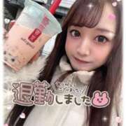 ヒメ日記 2026/01/25 05:18 投稿 瑛紗（てれさ） 今日、私はあなたの部下（マーベリックグループ）