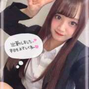 ヒメ日記 2026/01/26 16:18 投稿 瑛紗（てれさ） 今日、私はあなたの部下（マーベリックグループ）