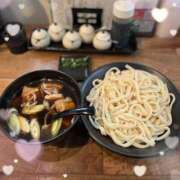 ヒメ日記 2026/01/26 17:48 投稿 瑛紗（てれさ） 今日、私はあなたの部下（マーベリックグループ）