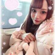 ヒメ日記 2026/01/26 19:38 投稿 瑛紗（てれさ） 今日、私はあなたの部下（マーベリックグループ）