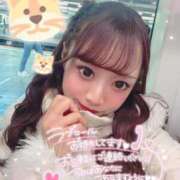 ヒメ日記 2026/01/29 15:28 投稿 瑛紗（てれさ） 今日、私はあなたの部下（マーベリックグループ）