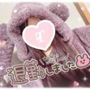 ヒメ日記 2026/01/30 05:18 投稿 瑛紗（てれさ） 今日、私はあなたの部下（マーベリックグループ）